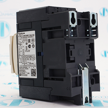 LC1D40AB7 Контактор Schneider Electric