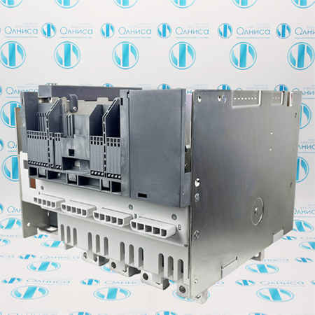 1SDA073908R1 Фиксированная часть выкатного исполнения ABB