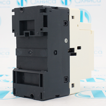 GV2L16 Выключатель автоматический Schneider Electric