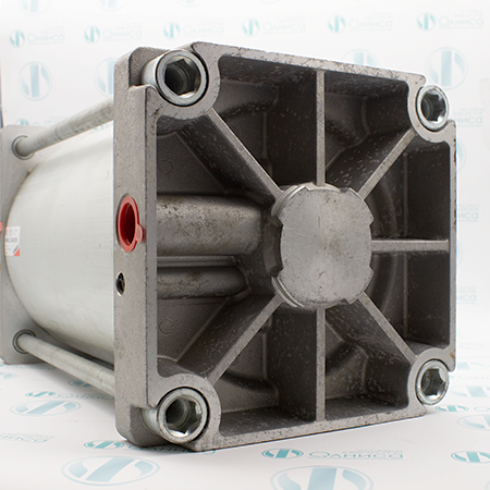 40M2L200A0200 Пневмоцилиндр Camozzi