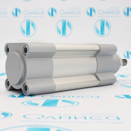 DSBC-40-30-PPVA-N3 Пневмоцилиндр стандартный Festo