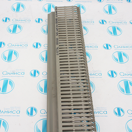 8800520 Кабель-канал Rittal