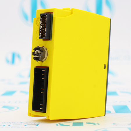 6ES7136-6RA00-0BF0 Модуль электронный Siemens