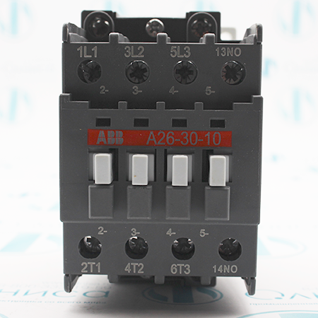 1SBL241001R8010 Контактор ABB