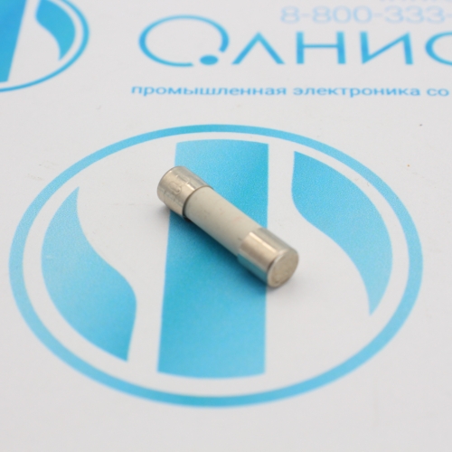 0430600000 Предохранитель Weidmuller