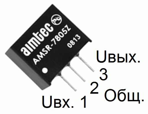 AMSRI-7809-NZ