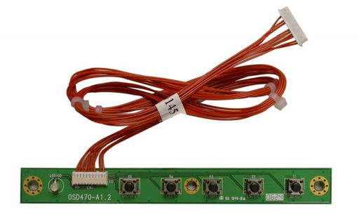 OSD-470-LF-A1.2