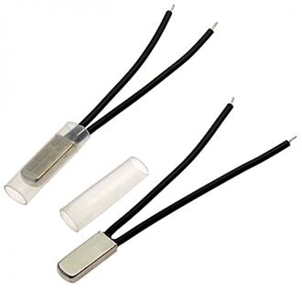 KSDI-65 65*C 5A (B-1009)