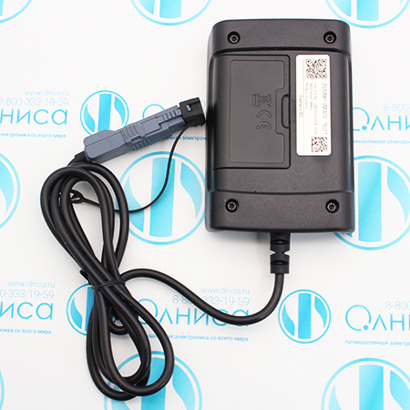 3VA9987-0MA10 Кабель соединительный Siemens