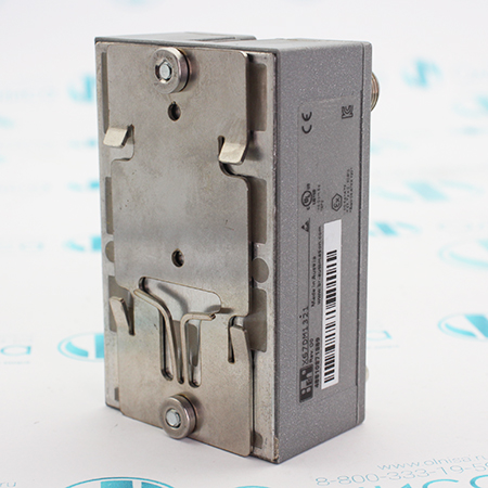 X67DM1321 Модуль цифровых (дискретных) входов/выходов B&R (б/у)