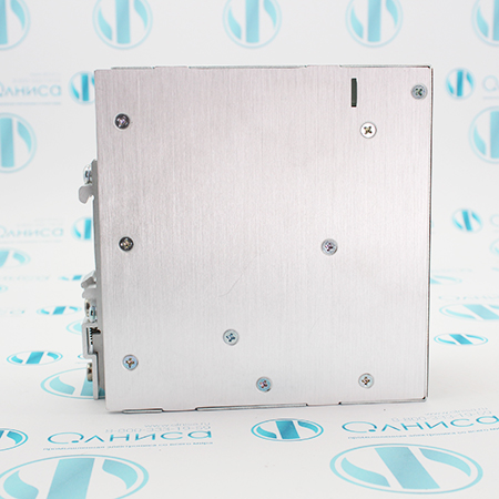 1478130000 PRO MAX 240W 24V 10A  Источник питания Weidmuller