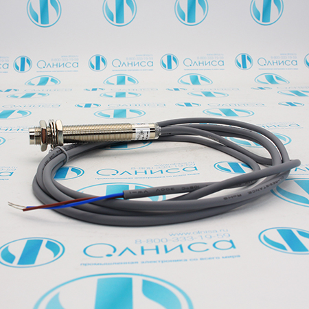 FC-12V Датчик приближения Fotek