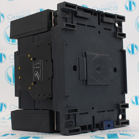 LC1D115FE7 Контактор Schneider Electric