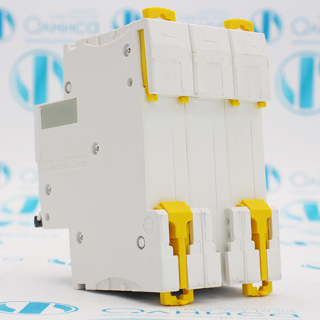 A9F78316 Выключатель автоматический Schneider Electric