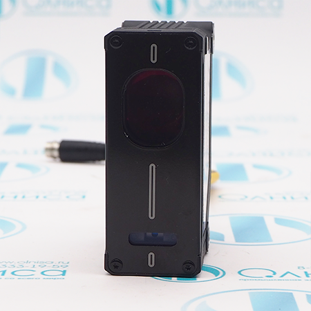 IL-600 Датчик лазерный Keyence