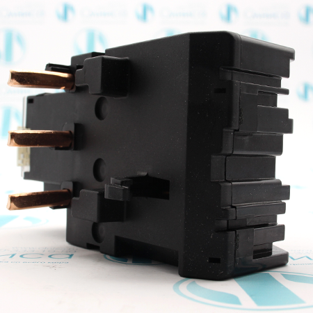 LRD4367 Реле перегрузки Schneider Electric