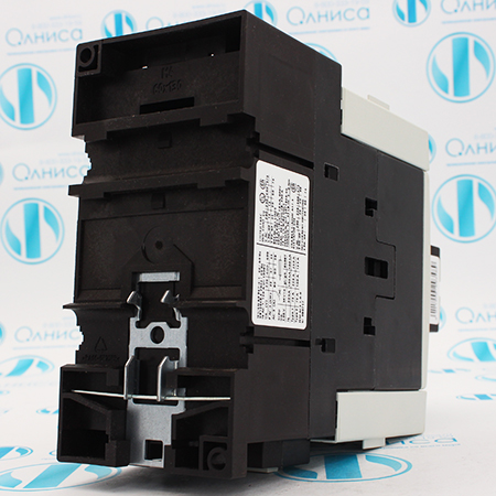 3RT1045-1AP04 Контактор Siemens