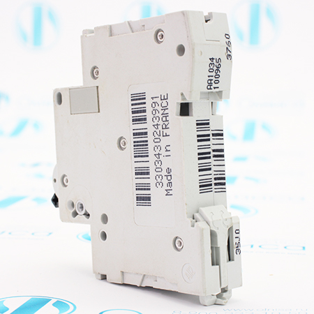 24399 Выключатель автоматический Schneider Electric (б/у)