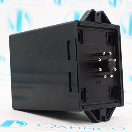 G4Q-K1 230V Реле импульсное Fotek