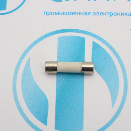 0430600000 Предохранитель Weidmuller