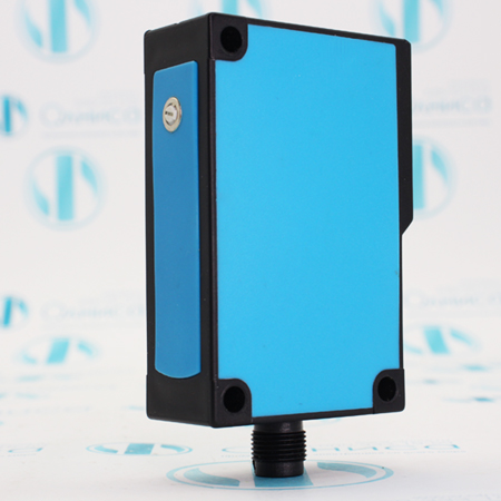 WTB27-3P2411 Датчик оптический Sick (на запчасти)