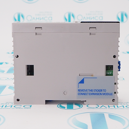 FC4A-T08S1 Модуль вывода Idec