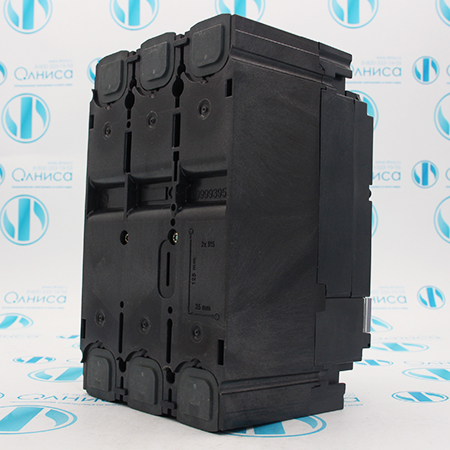 LV429629 Выключатель автоматический Schneider Electric