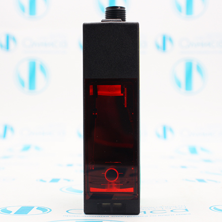 VDM28-50-R1-IO/73c/110/122 Датчик расстояния Pepperl Fuchs