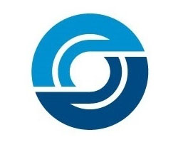 ЗАО «Трансмашхолдинг»