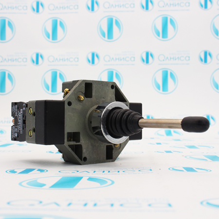 XD2GA8241 Переключатель Schneider Electric