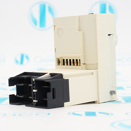 LUCB05FU Блок управления Schneider Electric