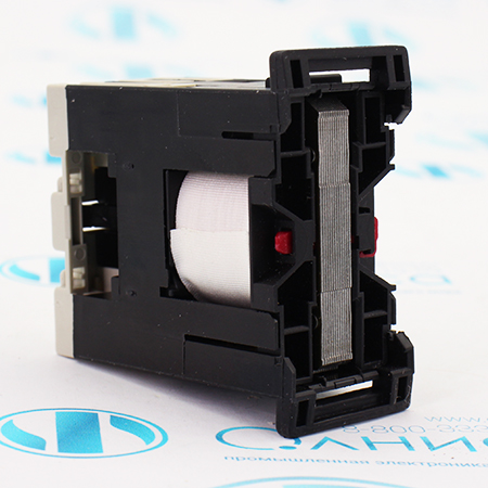 CA2SK11P7 Реле промежуточное Schneider Electric