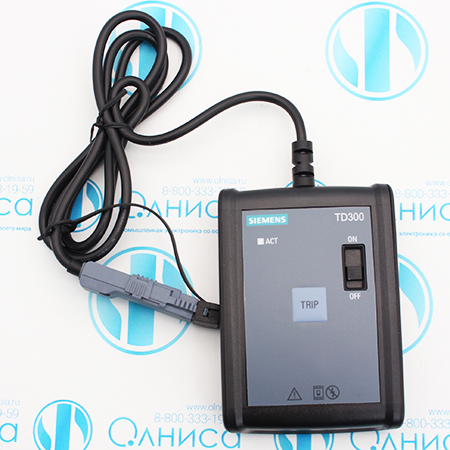 3VA9987-0MA10 Кабель соединительный Siemens