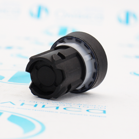 3SU1000-0AB50-0AA0 Кнопка Siemens