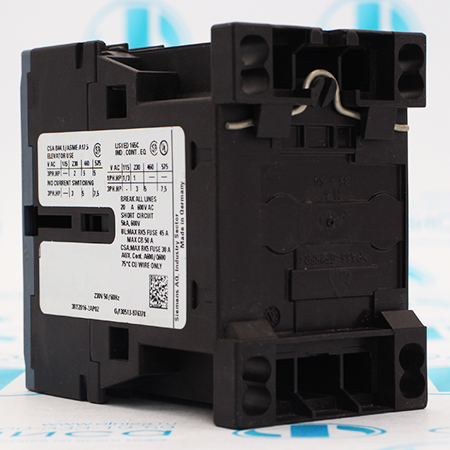 3RT2016-2AP02 Контактор Siemens