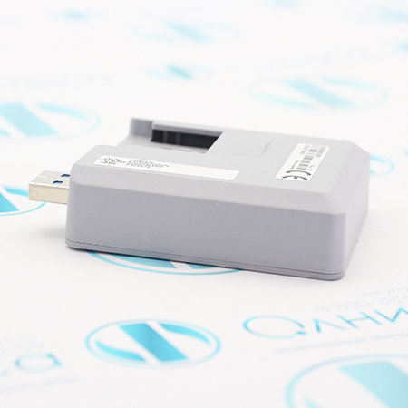 8EAD0000.000-1 Модуль дисплейный B&R