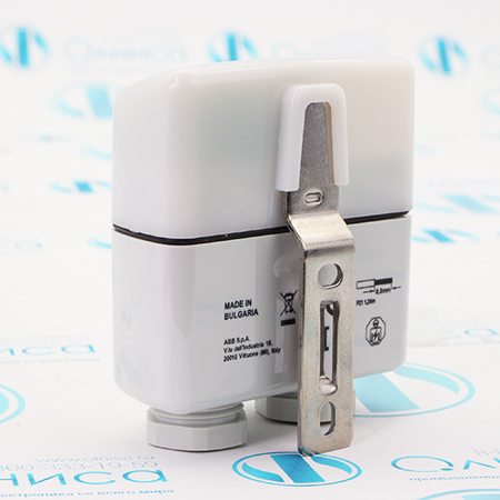 2CSM229931R1341 Датчик внешний TLs запасной ABB