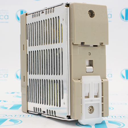 S8VS-12024 Блок питания импульсный Omron