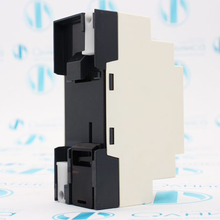 ABL8MEM24006 Блок питания Schneider Electric