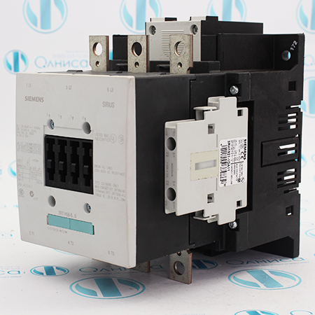 3RT1456-6AP36 Контактор Siemens