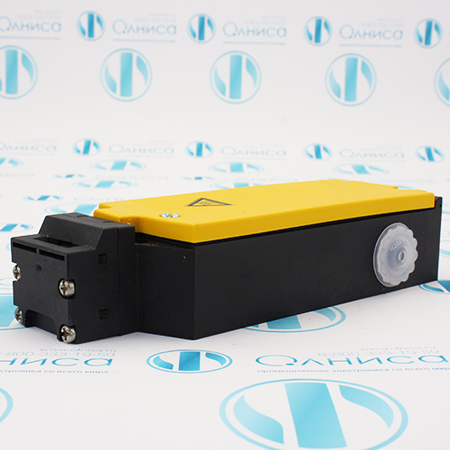 LS-S02-24DFT-ZbZ/X Выключатель Eaton