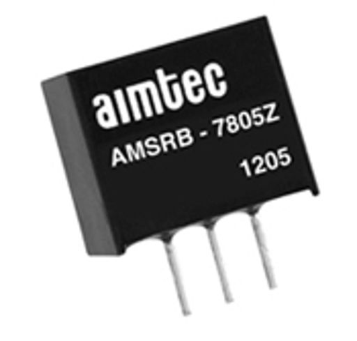 AMSRB-7815Z