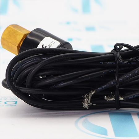 HR11011A4  Датчик давления Wilspec (С хранения)