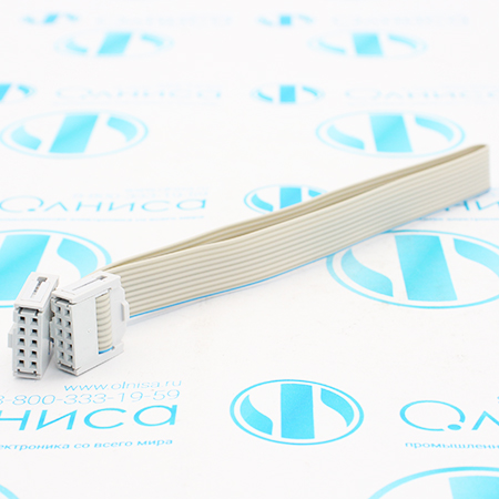 3UF7935-0AA00-0 Кабель соединительный Siemens