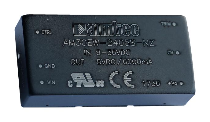 AM30EW-2424S-NZ