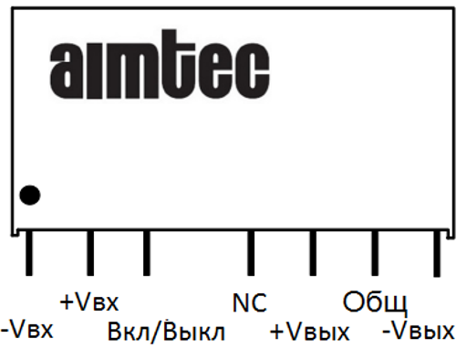 AM1G-0503DH30Z