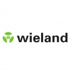 Wieland Electric