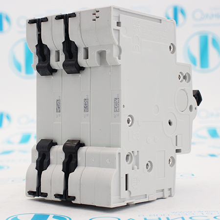 2CDS383001R0164 Выключатель автоматический ABB