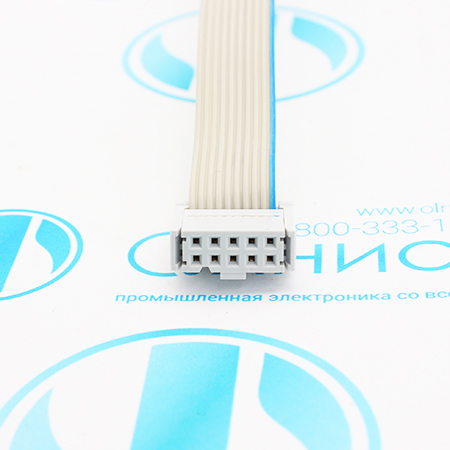 3UF7935-0AA00-0 Кабель соединительный Siemens