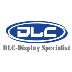 DLC Display